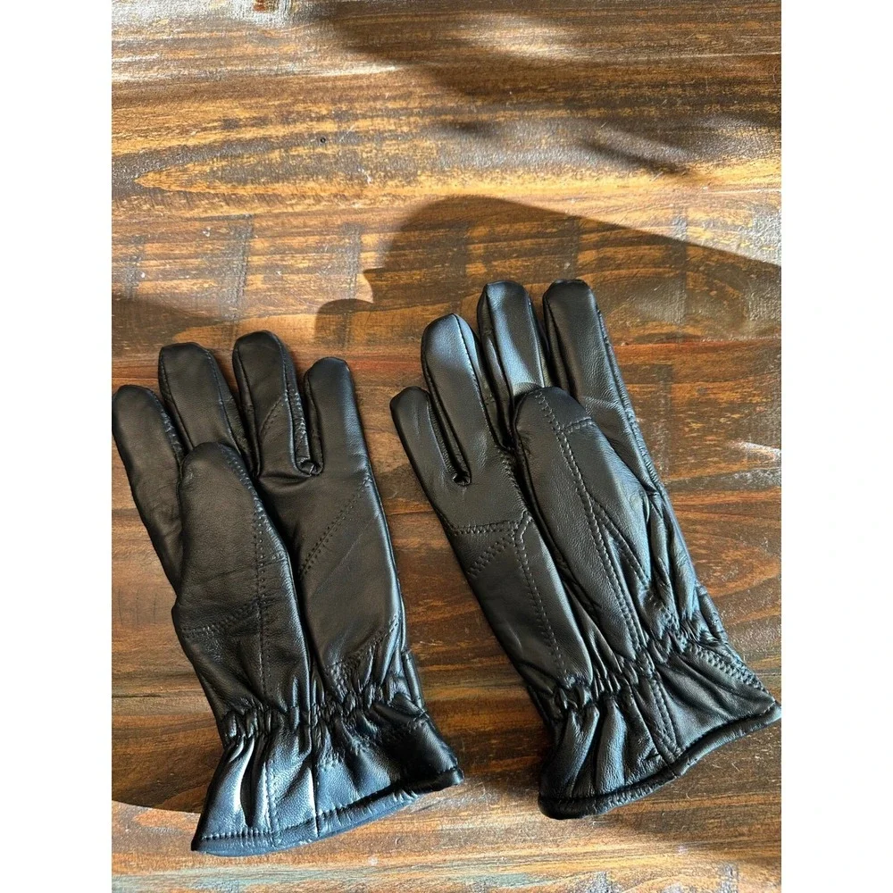 N/A pair women